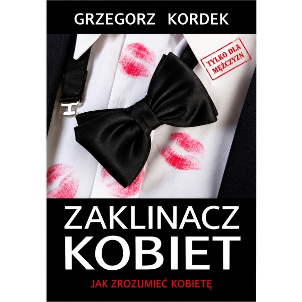 Zaklinacz Kobiet