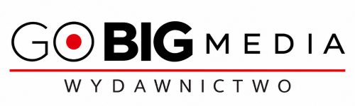 GBM Logo na strone www 1000x300